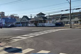 610 N Bay Ave, Beach Haven, NJ 08008 - Photo 1
