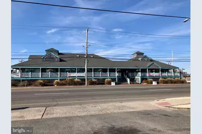 1002 N Bay Avenue, Beach Haven, NJ 08008 - Photo 1