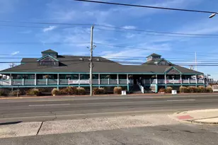 1002 N Bay Ave, Beach Haven, NJ 08008 - Photo 1