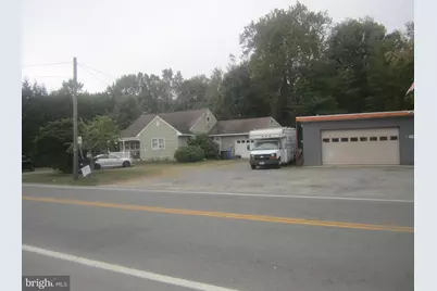 527 Mill Creek Road, Manahawkin, NJ 08050 - Photo 1