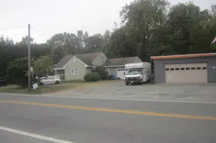 527 Mill Creek Rd, Manahawkin, NJ 08050 - Photo 1