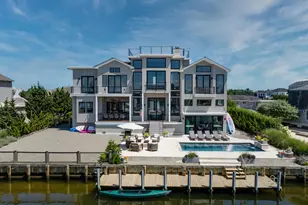 337 Cranberry Dr, Long Beach Township, NJ 08008 - Photo 1