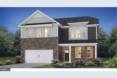 155 Corliss Way, Manahawkin, NJ 08050 - Photo 1