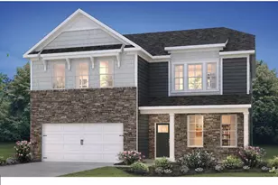 155 Corliss Wy, Manahawkin, NJ 08050 - Photo 1