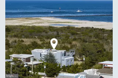 22 E 7th Street, Barnegat Light, NJ 08006 - Photo 1