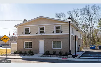 121 Wells Mills Road #C, Waretown, NJ 08758 - Photo 1