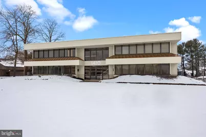 1410 Hooper Avenue #UNIT 2, Toms River, NJ 08753 - Photo 1