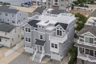 15 W Carolina Ave, Long Beach Township, NJ 08008 - Photo 1