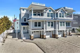 5 E 44th St, Long Beach Township, NJ 08008 - Photo 1