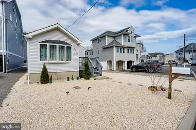 38 Bay Breeze Drive, Toms River, NJ 08753 - Photo 1