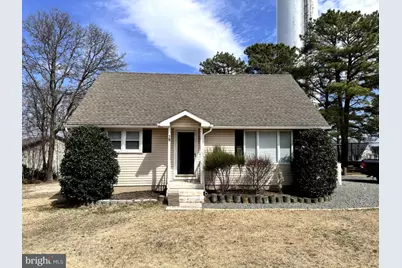 79 Ash, Manahawkin, NJ 08050 - Photo 1