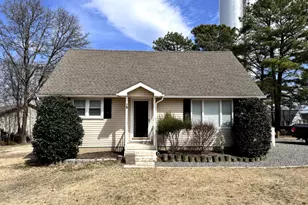 79 Ash, Manahawkin, NJ 08050 - Photo 1