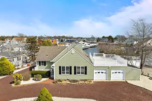 157 Rodman Dr, Manahawkin, NJ 08050 - Photo 1