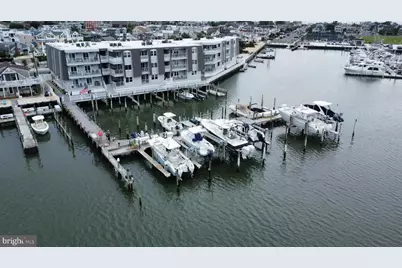 310 S West Avenue #I-1, Beach Haven, NJ 08008 - Photo 1