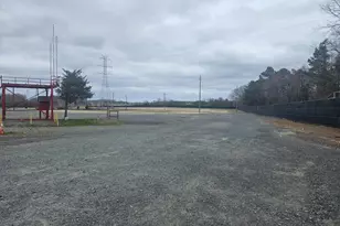 720 Pinehurst Rd, New Egypt, NJ 08533 - Photo 1