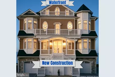 1836 Ensign Court, Toms River, NJ 08753 - Photo 1