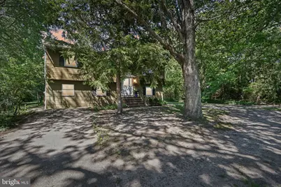 626 N County Line Road, Jackson, NJ 08527 - Photo 1
