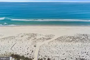 16 Goldsborough, Long Beach Township, NJ 08008 - Photo 1