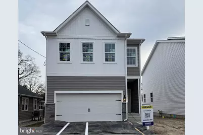 207 Bash Road, Toms River Township, NJ 08753 - Photo 1