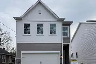 207 Bash Rd, Toms River Township, NJ 08753 - Photo 1