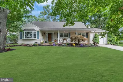 28 Woodridge Avenue, Toms River, NJ 08755 - Photo 1