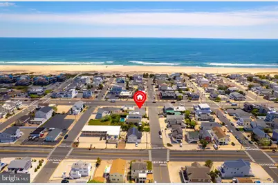 1219 Long Beach Boulevard, Ship Bottom, NJ 08008 - Photo 1