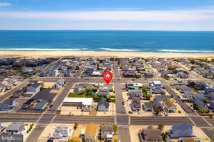 1219 Long Beach Blvd, Ship Bottom, NJ 08008 - Photo 1