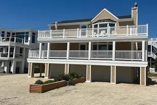 11 E 74th St, Harvey Cedars, NJ 08008 - Photo 1