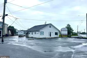 985 Radio Rd, Tuckerton, NJ 08087 - Photo 1