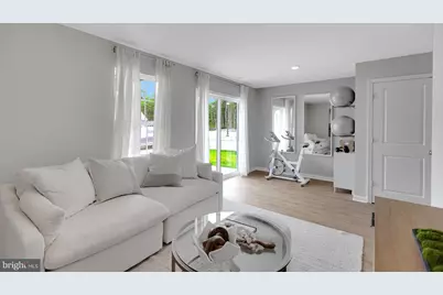 17 Baybreeze Drive, Waretown, NJ 08758 - Photo 1