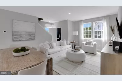 23 Baybreeze Drive, Waretown, NJ 08758 - Photo 1