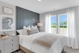 27 Baybreeze Dr, Waretown, NJ 08758 - Photo 1