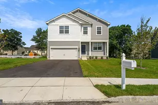 14 Fawcett Blvd, Barnegat, NJ 08005 - Photo 1