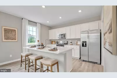 10 Fawcett Boulevard, Barnegat, NJ 08005 - Photo 1