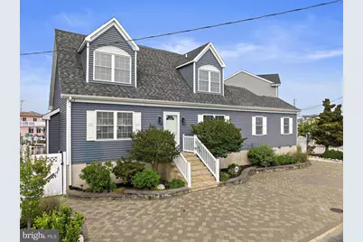 1048 Jennifer Lane, Manahawkin, NJ 08050 - Photo 1