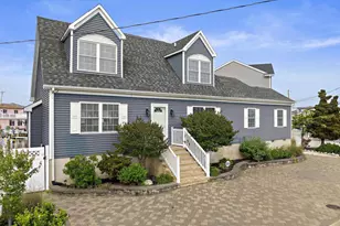 1048 Jennifer Ln, Manahawkin, NJ 08050 - Photo 1