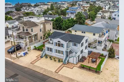 6203 Long Beach Blvd, Long Beach Township, NJ 08008 - Photo 1