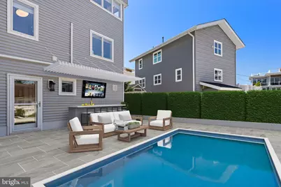 10 11th Street, Beach Haven, NJ 08008 - Photo 1