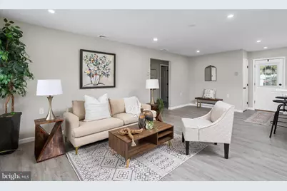 48 Westport #71, Whiting, NJ 08759 - Photo 1