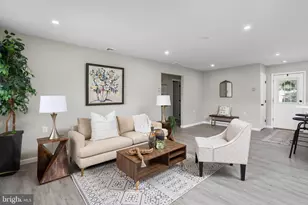 48 Westport, Whiting, NJ 08759 - Photo 1