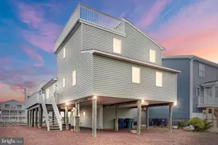 4 W Shrewsbury Dr, Tuckerton, NJ 08087 - Photo 1