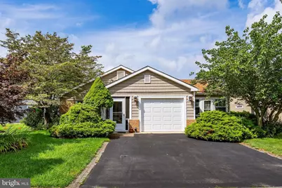 32 Saint Paul Pl, Manchester Township, NJ 08759 - Photo 1