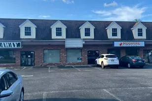 698 N Route 9, Little Egg Harbor, NJ 08087 - Photo 1