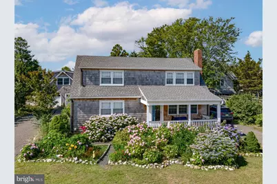 6 W 11 Street, Barnegat Light, NJ 08006 - Photo 1
