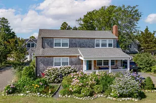 6 W 11th St, Barnegat Light, NJ 08006 - Photo 1