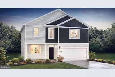 5 Whaler Avenue, Barnegat, NJ 08005 - Photo 1