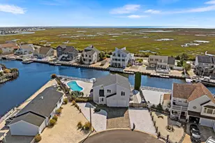 116 Clyde Ln, Manahawkin, NJ 08050 - Photo 1