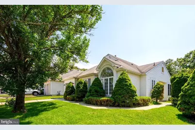 4 Penny Lane, Jackson, NJ 08527 - Photo 1