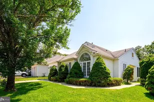 4 Penny Ln, Jackson, NJ 08527 - Photo 1