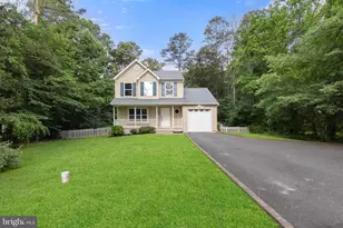 10 Postal Rd, Cream Ridge, NJ 08514 - Photo 1